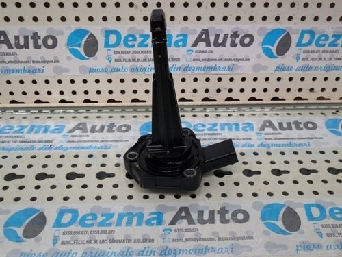 Sonda nivel baie ulei Audi A4 2.0tdi, 03L907660