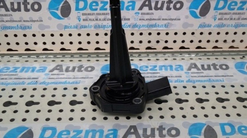 Sonda nivel baie ulei Audi A4 2.0tdi, 03L907660