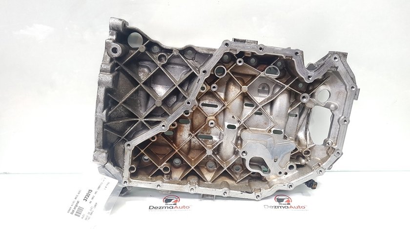 Sonda nivel baie ulei Audi A4 (8K2, B8) 1.8 tfsi (id:373515)