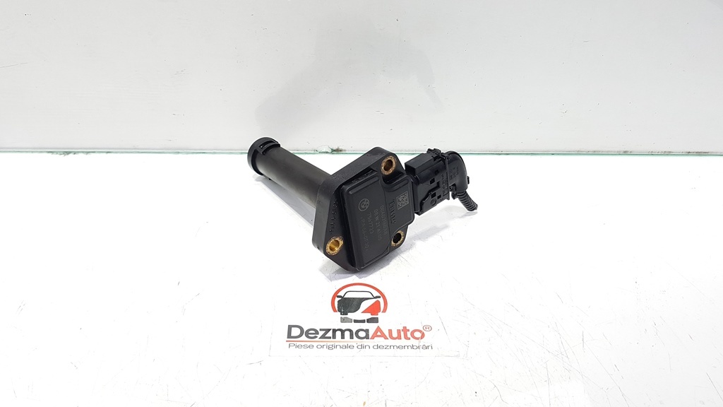 Sonda nivel baie ulei, Bmw 3 (E90) 2.0 d, cod 004031608A8 (id:385817)