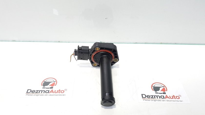 Sonda nivel baie ulei, Bmw X3 (E83) 2.0B, cod 7567723