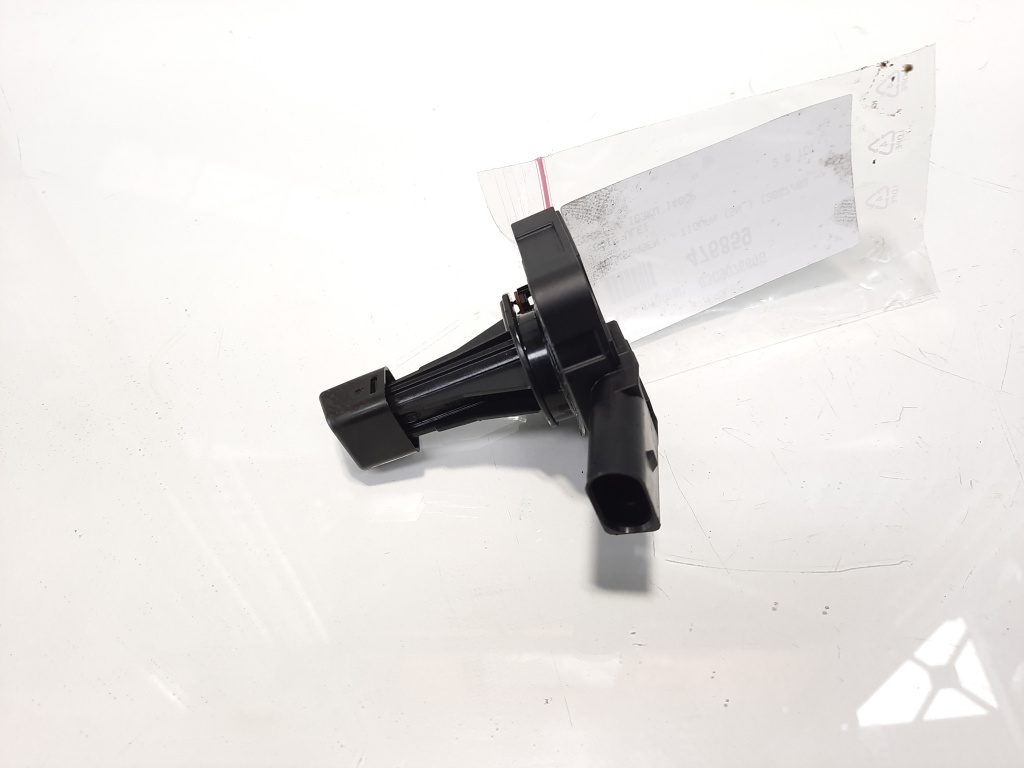 Sonda nivel baie ulei, cod 03C907660G, Audi A3 (8P1) 2.0 TDI, CFFA (idi:476859)