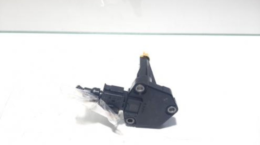 Sonda nivel baie ulei, cod 03C907660G, Audi Q3, 2.0 tdi, CFFA (id:215689)