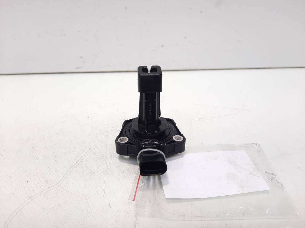 Sonda nivel baie ulei, cod 03C907660G, VW Golf 7 (5G) (id:613328)