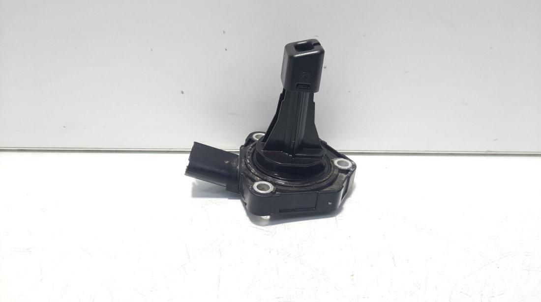 Sonda nivel baie ulei, cod 03C907660G, Vw Golf 7 (5G) Vw Golf 5 (1K1) 1.6 TDI, CRK (id:503030)