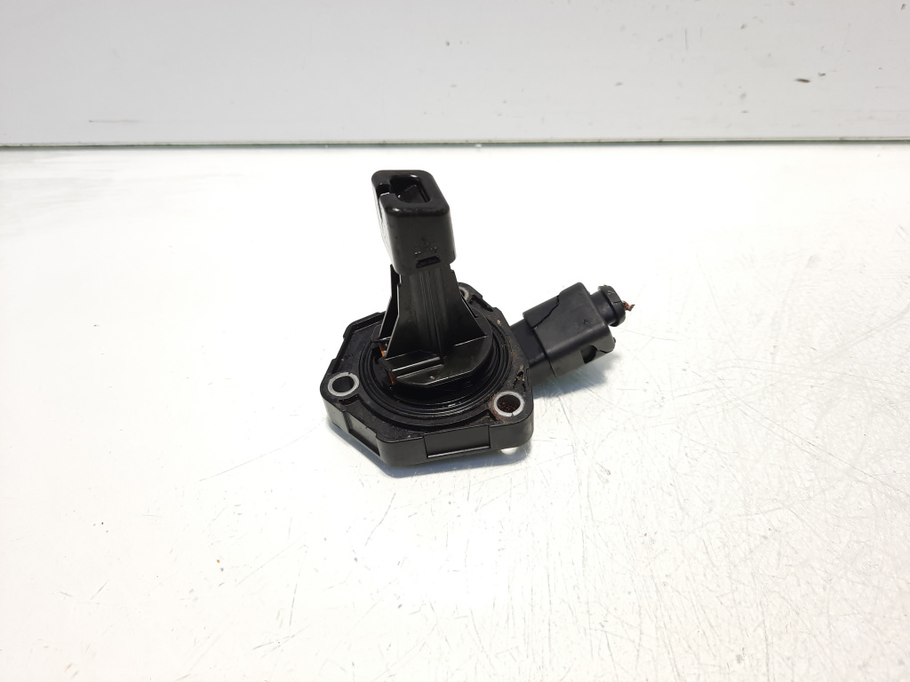 Sonda nivel baie ulei, cod 03C907660G, Vw Golf 7 (5G) (id:572868)