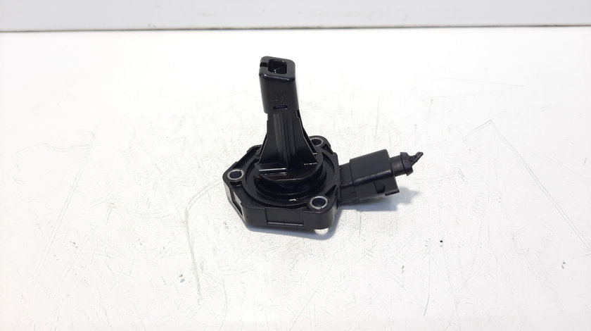 Sonda nivel baie ulei, cod 03C907660G, VW Golf 7 (5G), 1.6 TDI, CRK (id:619477)