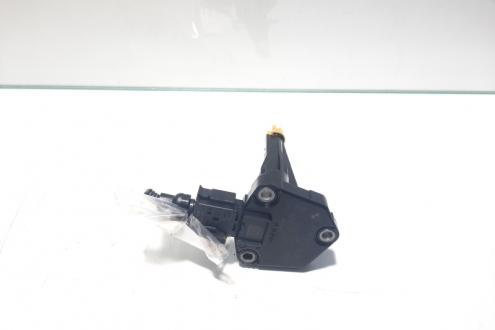 Sonda nivel baie ulei, cod 03C907660G, Vw Polo (6R) 1.6 tdi, CAYB (id:218818)