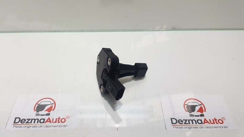 Sonda nivel baie ulei, cod 03C907660G, Vw Tiguan (5N) (id:218818)