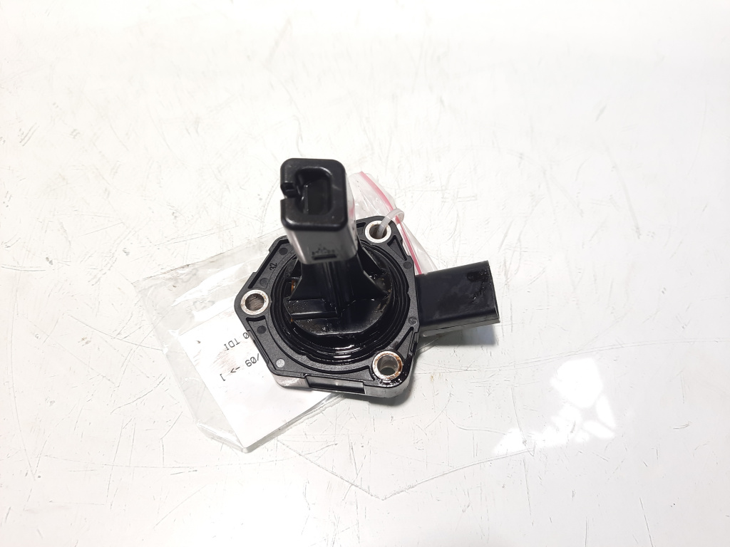 Sonda nivel baie ulei, cod 03C907660G, VW Tiguan (5N) 2.0 tdi, CFF (id:469791)