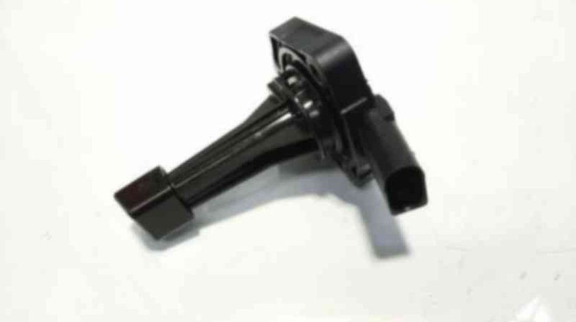 Sonda nivel baie ulei, cod 03C907660H, Audi Q7 (4L) 2.0tfsi, CCZA (id:475956)