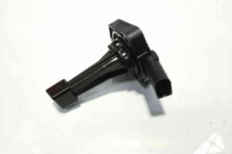 Sonda nivel baie ulei, cod 03C907660H, Audi TT (8J3) 1.8tfsi, CDAA (id:475956)