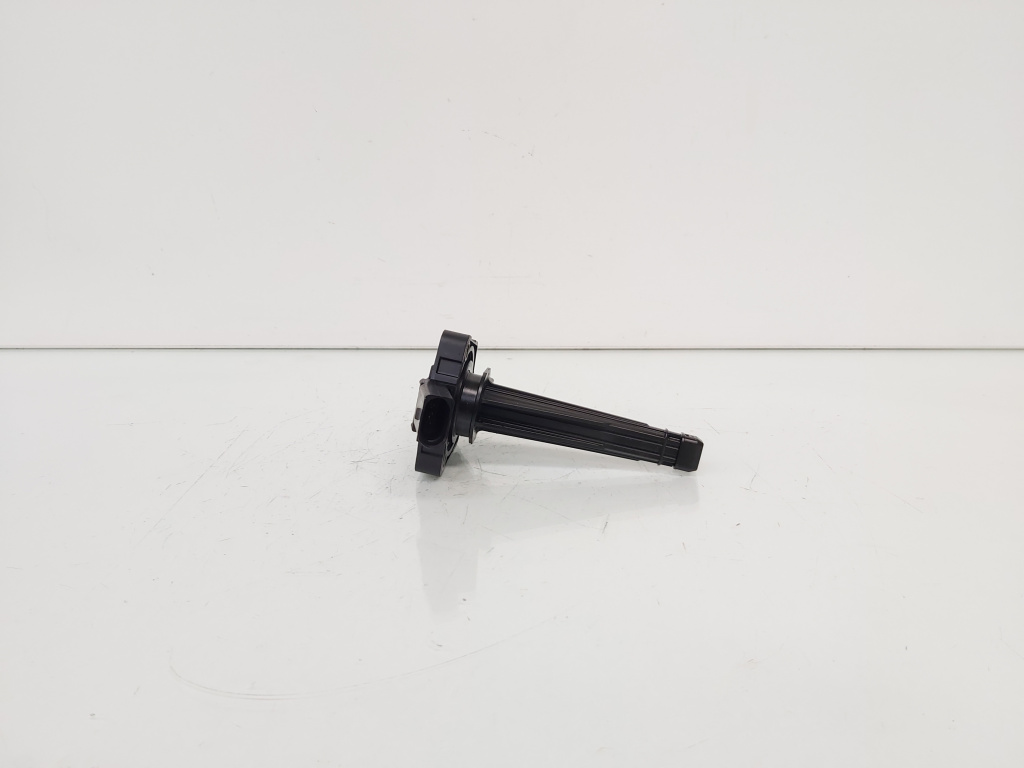 Sonda nivel baie ulei, cod 03L907660, Audi A5 (8T3), 2.0 TDI, CAG (id:669312)