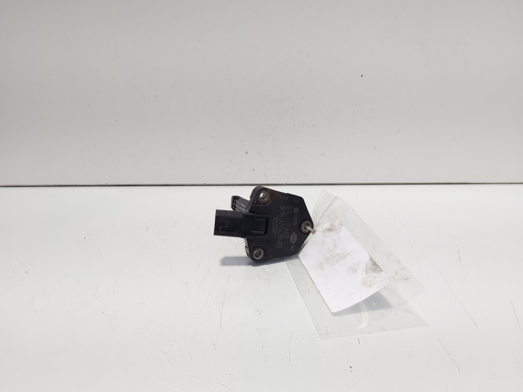 Sonda nivel baie ulei, cod 03L907660, Audi A5 (8T3) 2.0 TDI, CAG (id:701440)