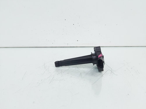 Sonda nivel baie ulei, cod 03L907660, Audi A5 Sportback (8TA), 2.0 TDI, CAG (idi:659725)