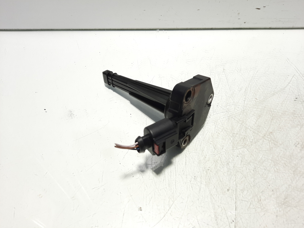 Sonda nivel baie ulei, cod 03L907660, Audi Q5 (8RB) 2.0 TDI, CAG (idi:571922)