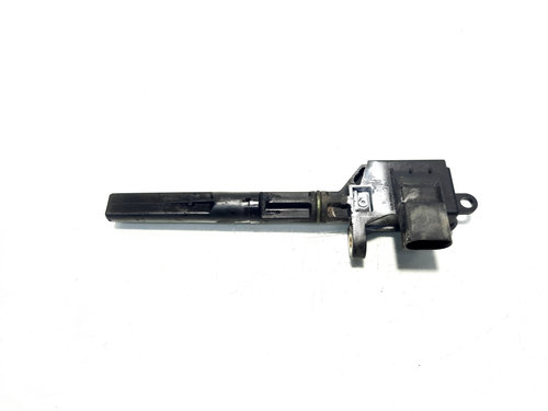 Sonda nivel baie ulei, cod 045907660D, Seat Cordoba (6L2), 1.4 TDI, AMF (pr:110747)