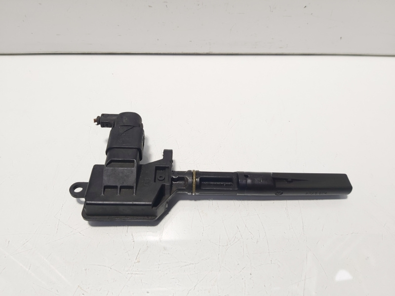 Sonda nivel baie ulei, cod 045907660D, Vw Polo (9N) 1.4 TDI, AMF (id:630722)