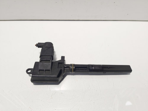 Sonda nivel baie ulei, cod 045907660D, Vw Polo (9N) 1.4 TDI, AMF (id:630722)