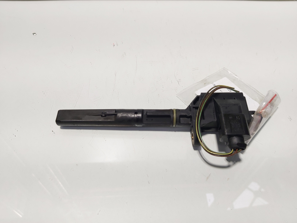 Sonda nivel baie ulei, cod 045907660D, Vw Polo (9N) 1.4 TDI, AMF (id:596683)