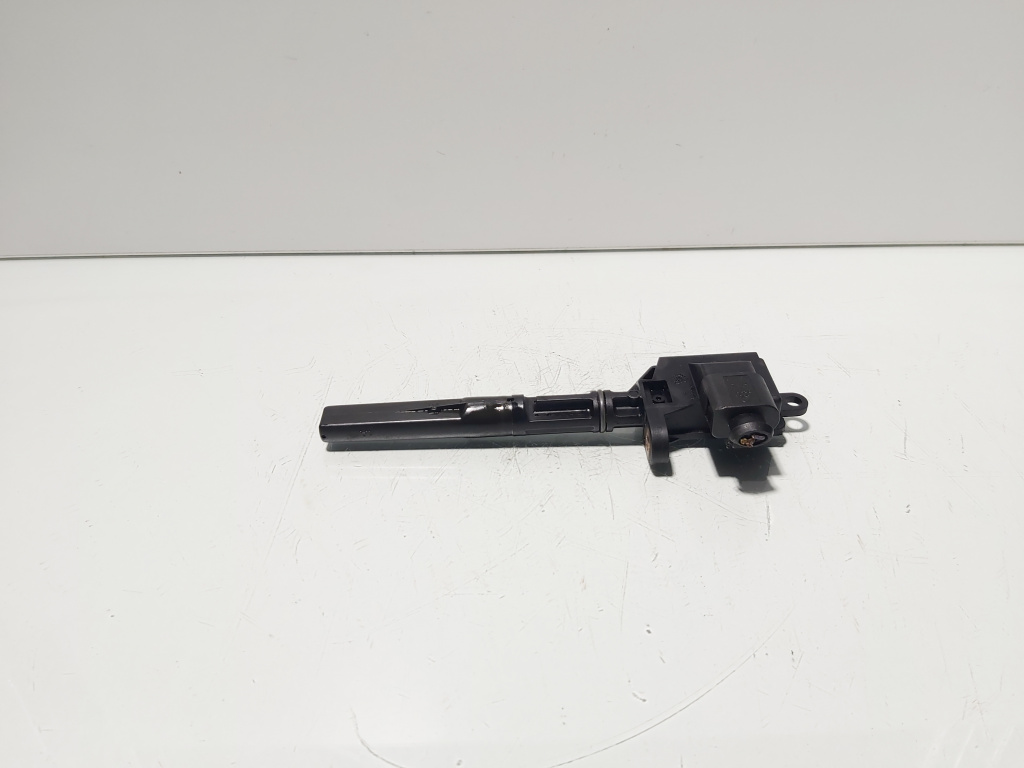Sonda nivel baie ulei, cod 045907660D, VW Polo (9N), 1.4 TDI, AMF (id:670427)