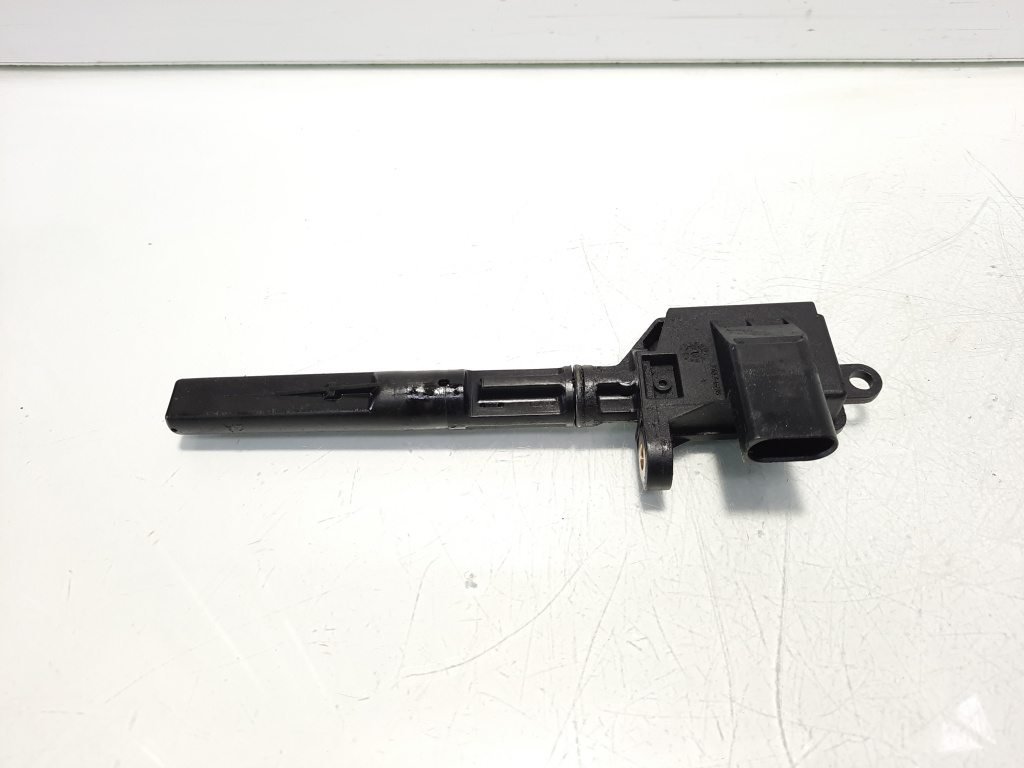 Sonda nivel baie ulei, cod 045907660D, VW Polo (9N), 1.4 TDI, AMF (pr:110747)