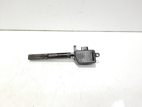 Sonda nivel baie ulei, cod 045907660D, VW Polo (9N), 1.4 TDI, AMF (pr:110747)