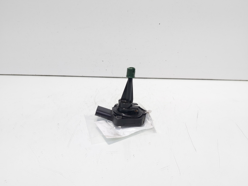 Sonda nivel baie ulei, cod 04E907660D, Vw Polo (6R) 1.4 TDI, CUS (id:701182)