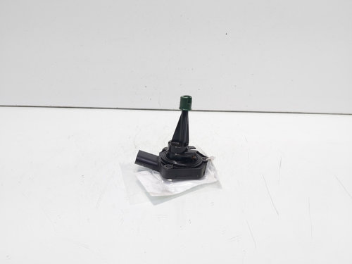 Sonda nivel baie ulei, cod 04E907660D, Vw Polo (6R) 1.4 TDI, CUS (id:701182)