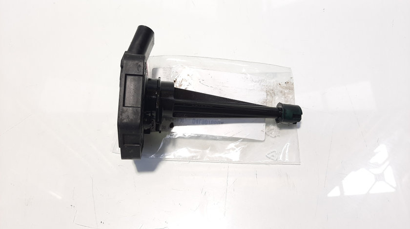 Sonda nivel baie ulei, cod 04L907660A, Audi A4 (8K2, B8) 2.0 tdi, CJC (id:475786)