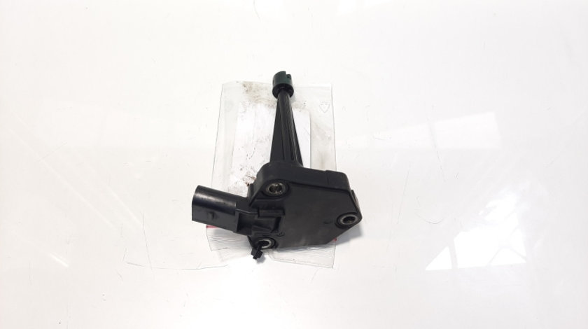 Sonda nivel baie ulei, cod 04L907660A, Audi A4 Avant (8K5, B8) 2.0 tdi, CJC (idi:475786)