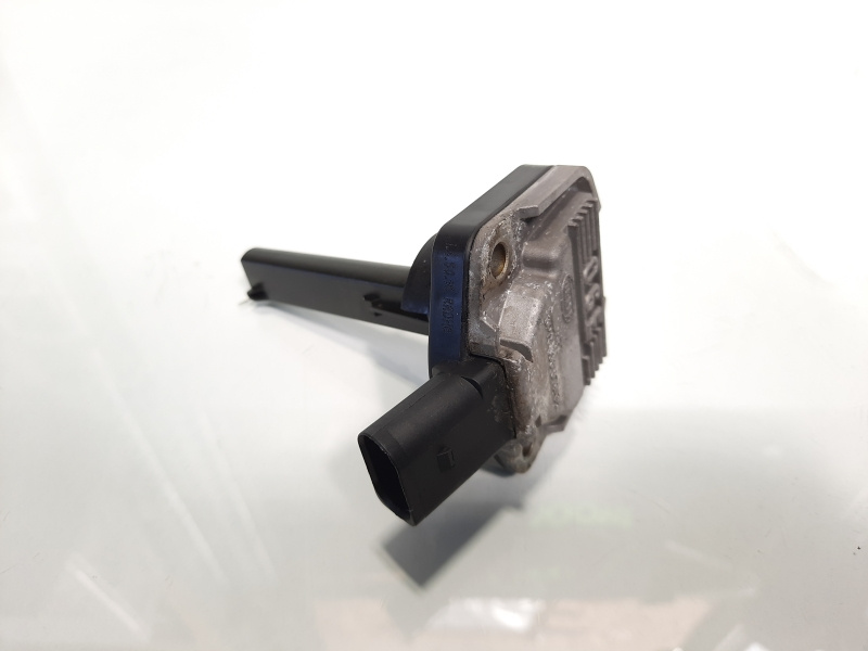 Sonda nivel baie ulei, cod 06B907667, VW Golf 5 (1K1) 2.0 tfsi, BWA (id:487099)