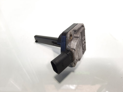 Sonda nivel baie ulei, cod 06B907667, VW Golf 5 (1K1) 2.0 tfsi, BWA (id:487099)