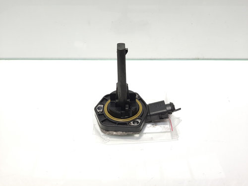Sonda nivel baie ulei, cod 06B907667, VW Passat (3B3) 1.9 tdi, AWX (id:475666)