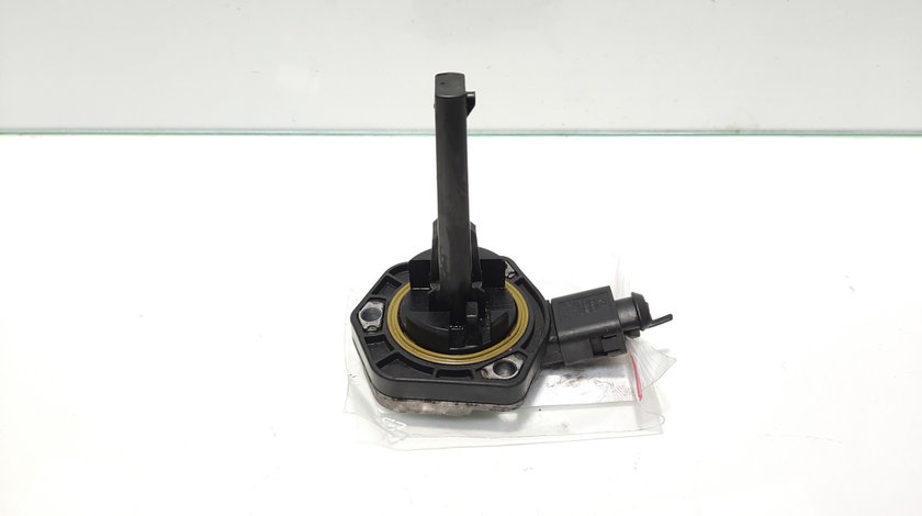 Sonda nivel baie ulei, cod 06B907667, VW Passat (3B3) 1.9 tdi, AWX (id:475666)