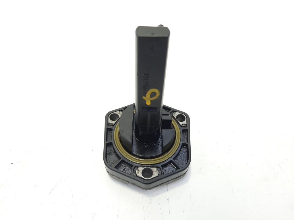 Sonda nivel baie ulei, cod 06E907660, Audi A6 (4F2, C6), 3.0 TDI, ASB (idi:487610)