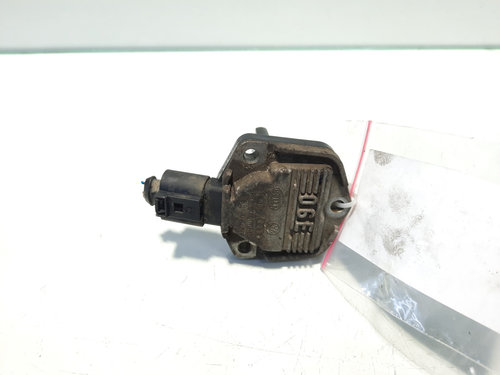 Sonda nivel baie ulei, cod 06E907660, Audi A6 Avant (4F5, C6) 3.0 TDI, ASB (id:467017)