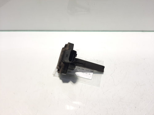 Sonda nivel baie ulei, cod 06E907660, Vw Touareg (7LA, 7L6) 3.0 tdi, BKS (id:456835)