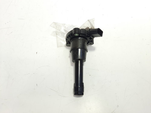 Sonda nivel baie ulei, cod 079907660A, Audi A7 (4GA) 3.0 TFSI, CREC (idi:485156)