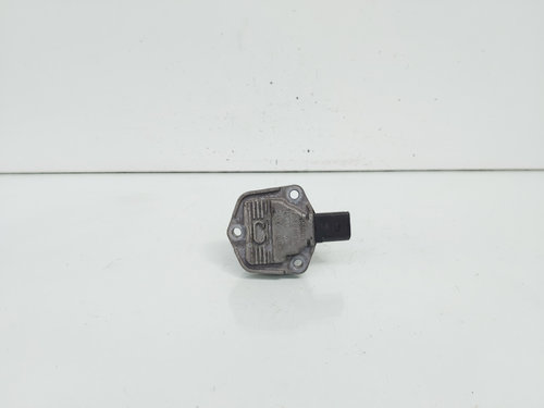 Sonda nivel baie ulei, cod 1J0907660AC, VW Golf 6 Variant (AJ5), 2.0 TDI, CBD (id:664228)