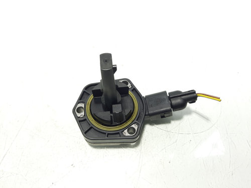 Sonda nivel baie ulei, cod 1J0907660B, VW Passat Variant (3B5) (idi:567367)