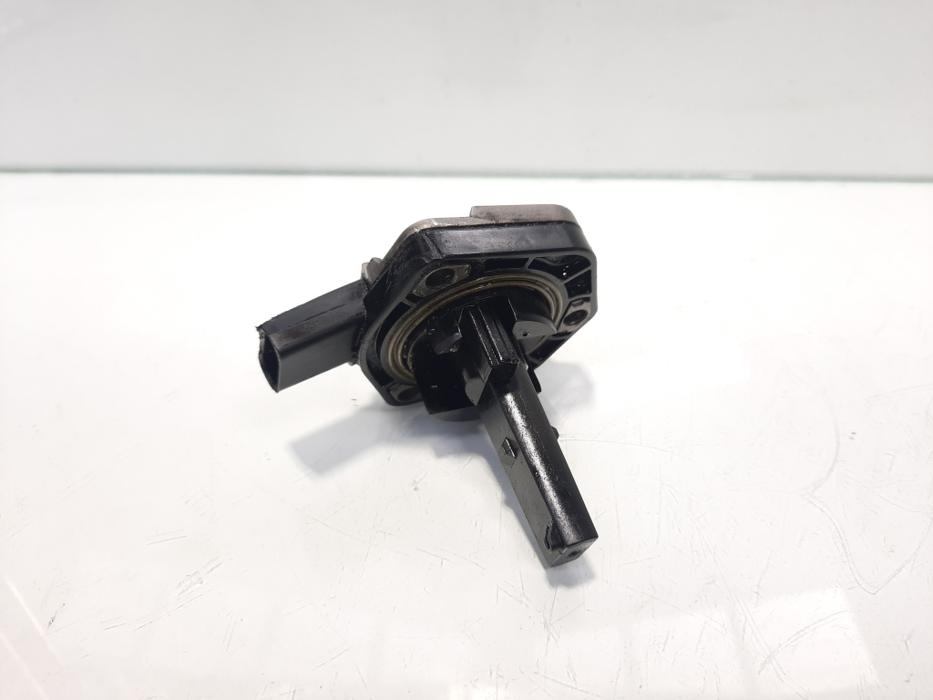 Sonda nivel baie ulei, cod 1J0907660B, Vw Passat (3B2) 1.9 tdi, ATJ (id:462581)