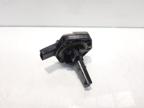 Sonda nivel baie ulei, cod 1J0907660B, Vw Passat (3B2) 1.9 tdi, ATJ (id:462581)
