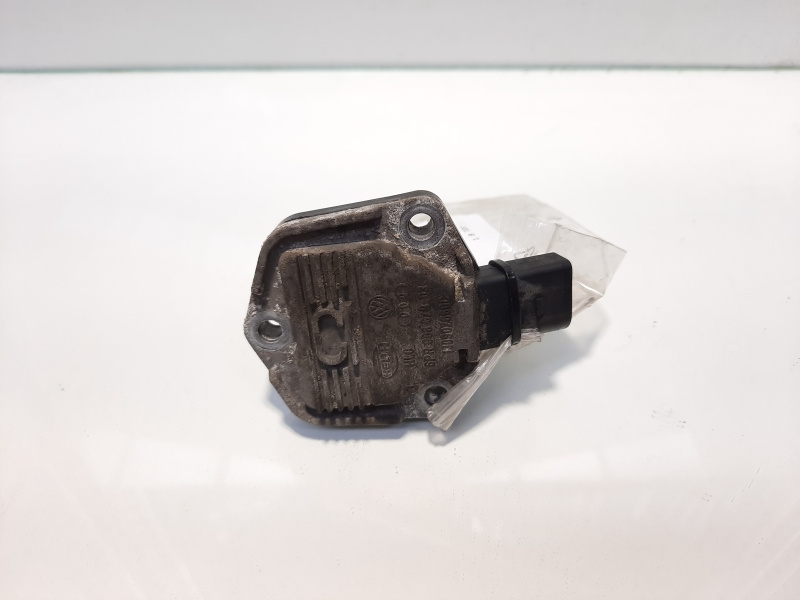 Sonda nivel baie ulei, cod 1J0907660C, Audi A3 (8P1), 1.9 TDI, BXE (idi:478196)