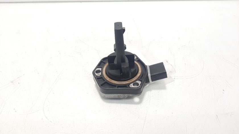 Sonda nivel baie ulei, cod 1J0907660C, VW Golf 5 (1K1), 1.9 TDI, BKC (id:562955)