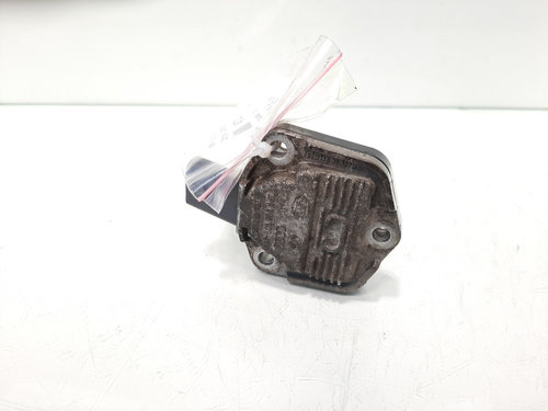 Sonda nivel baie ulei, cod 1J0907660C, VW Golf 5 (1K1) 1.9 tdi, BXE (id:467021)