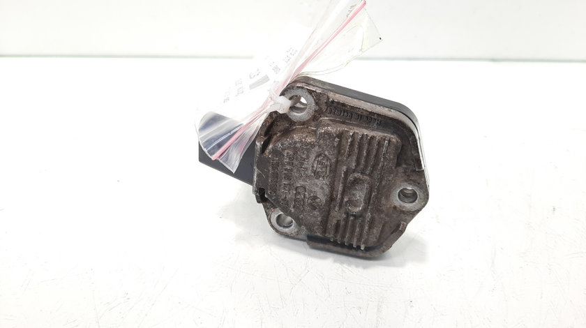 Sonda nivel baie ulei, cod 1J0907660C, VW Golf 5 (1K1) 1.9 tdi, BXE (id:467021)