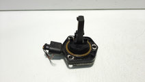 Sonda nivel baie ulei, cod 1J0907660C, Vw Golf 5 V...