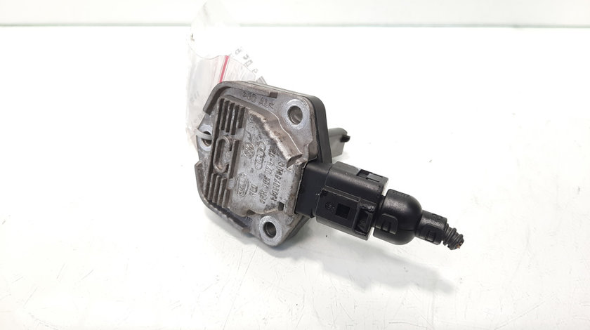 Sonda nivel baie ulei, cod 1J0907660C, VW Passat (3C2) 2.0 tdi, BMN (id:467046)