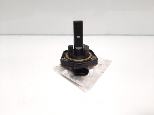 Sonda nivel baie ulei, cod 1J0907660C, Vw Scirocco (137) 1.4 tsi, CAVD (id:478266)